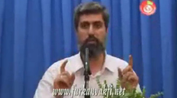 Kimileri "kadınlarla erkeklerin tokalaşması şehevi hisler oluşmadıktan sonra caizdir" diyor. Bu doğru mudur?