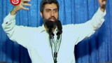 Yapılacak seçim için ne düşünüyorsunuz?