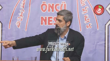 14 Şubat Sevgililer Günü gibi günler hakkında Müslüman'ın tavrı ne olmalıdır?