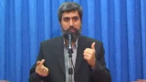 Melekler gaybı bilmedikleri halde neden insana kan dökecek, fitne çıkaracak bir varlık diyorlar? Bunu nasıl anlamalıyız?