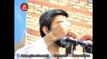 Günümüzde cihad nasıl olmalıdır?