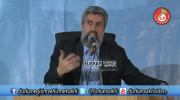 Eğitim esaslarınızdan kasıt nedir?