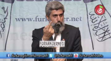 Yalan söyleme alışkanlığı olan işçilerine, kendisinin işyerinde olup olmadığı konusunda hileyi şer'iyye yaptıran bir patronun yalan söyleyen işçilerle kazandığı para helal midir?