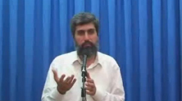 Bütün cemaatler kuran ve sünnet çizgisindeyiz diyor. Gerçekten kimin böyle olduğunu nasıl anlayabiliriz?