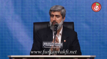 Mehdi ve Hz.İsa hakkında, ehli sünnetin görüşünü açıklar mısınız?