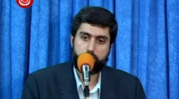 Sünnete uygun düğün nasıl yapılır? Düğünde çalgı aletleri ve dans caiz midir?