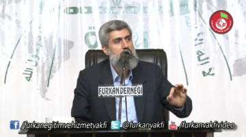 8-9 yaşlarından itibaren kendini erkek gibi hisseden 25 yaşında bir bayanım. Doktorlara gittiğim halde durumum değişmedi. Bu durumum için hergün ağlıyorum. Ne yapmalıyım?