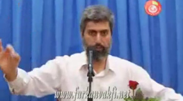 Nasıl bir cemaatte bulunmalıyız?