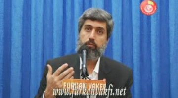 Bir erkek karısı ile bir yıldır tüm ilişkilerini kesmiş ama onu boşamıyor. Bu kadın boşanma davası açabilir mi?