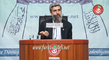 Bir ölünün vasiyeti değiştirilebilir mi?