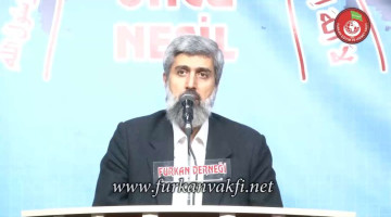 Kızım sizden İslami Eğitim aldıktan sonra örtünüp ibadetlerine özen gösteren biri olmuştu. Fakat evlendikten sonra Kur'an'ı kendince yorumlamaya başladı, örtüyü ve ibadetlerini ise bıraktı. Ebeveyni olarak ne yapmalıyız?