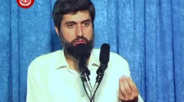 Mustafa İslamoğlu’nun kitaplarını yasaklamışsınız? Bunun sebebi nedir?