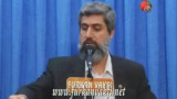 Günümüzde namazların cem edileceği yerler ve durumlar var mıdır?