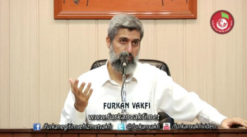 Sıfır araç alımlarında devletin engellilere tanıdığı bir takım kolaylıklardan yararlanarak engelli çocuğu olan bir kimse kendine araba alabilir mi?