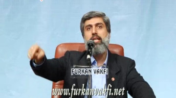 İstikamet üzere olan bir cemaatin vasıfları nelerdir?