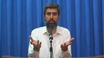 Ev sigortası ve araba kaskosu caiz mi?