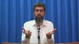 Ev sigortası ve araba kaskosu caiz mi?