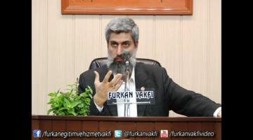 Cemaati İslami liderlerinden Abdulkadir Molla'nın idam edilip şehit edilmesi hakkında ne söylemek istersiniz?