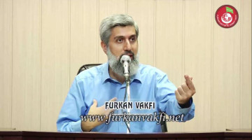 Bugün Cuma hutbesinde, "Önümüzde Peygamber gibi büyük bir rehber varken, kurtarıcı beklentileri içerisinde, kıyamet alametleri üzerinden bir din ihdas etmek asla kabul edilemez" ifadeleri yer aldı. Bu ifadelerin mehdi inancına zıt olduğunun söylenmesi doğru mudur?