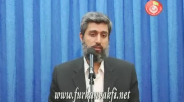 Pazar günü üniversite sınavına girecek kardeşlerimiz sizden dua istiyorlar.