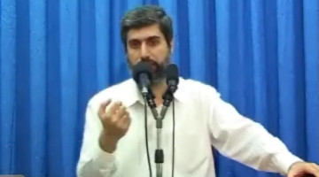 Nasuh Bir Tevbeyi Nasıl Yapabiliriz?