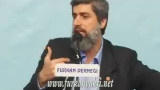 İslam davetçisinin İslam’ı anlatırken ilk önce üzerinde durması gereken mesele nedir?