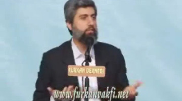 Hiç ölmeyecekmiş gibi dünya için yarın ölecekmiş gibi ahiret için çalış şeklinde bir hadis var mı?