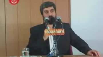 İmanımı Nasıl Kuvvetlendirebilirim?