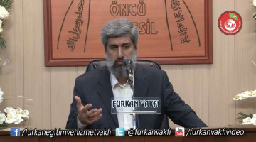 Bebek yoğun bakım ünitesinde hemşireyim. Ailesinin de umudunu kestiği beyin ölümü gerçekleşmiş bebekler var. Biz de onları kendi haline bırakıyoruz. Bu durumda vebâl altına girer miyiz?
