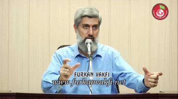 Ailem, İslami eğitim almak için Azerbaycan'dan Türkiye'ye gelmeme razı değil. Ne tavsiye edersiniz? Türkiye'ye gelip, İslami eğitim alıp dönenlere burada baskı yapılıyor.