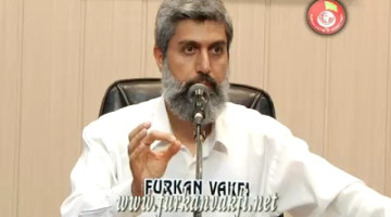 Mürsi'nin seçilmesine sebep olan devrimin batı destekli sahte bir devrim olduğunu söylemiştiniz. Şimdi ise Mursi'yi devirenler yine batılı güçler. Bu çelişki değil midir?