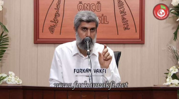 Nehcü'l Belağa hakkında görüşünüz nedir? Güvenilir bir kaynak mıdır?