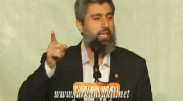 Peygamberi duruşun mümkün olamayacağını söyleyen cemaatler var neye dayanarak bunu söylüyorlar?