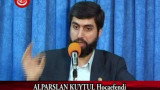 Allah insanları kendisi ve peygamberimiz hakkındaki kötü düşüncelerden sorumlu tutar mı?