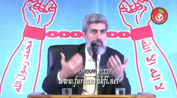 İşsizlik yardımı aldıktan sonra gizli kazanç elde etmek caiz midir?