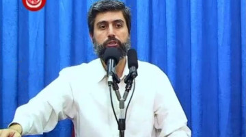 Müslüman camiada yapılan tesettür defileleriyle hedeflenen nedir?