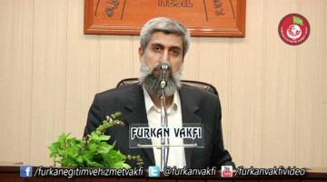 Tevbe edip salih amel işleyenlerin kötülüklerini iyiliklere çevirir ayetinden bir kimsenin tevbe ettikten sonra günahlarının sevaba çevriliceğini söyleyebilir miyiz?