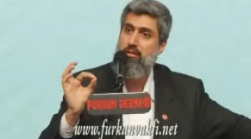 Ben açık bir bayanım, örtünmek istemiyorum bunun için Allah’tan bir işaret mi beklemeliyim yoksa istemediğim halde örtünmeli miyim? İslam’da örtünme nasıl olmalı?