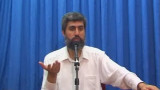 Nebevi hareket metodu izlemeyenlerin sayıları neden sürekli artıyor?