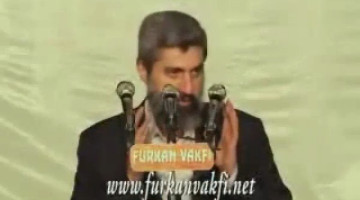 Kaddafi’nin öldürülme şeklini ve yeni Libya hükümetinin İslam şeriatını uygulayacağını açıklamasını nasıl değerlendiriyorsunuz?