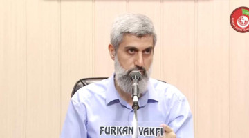 İslam günümüzde hakim olsa bile tatbik edecek takva sahibi yöneticiler yokken medeniyetimizi inşa etmemiz mümkün müdür?