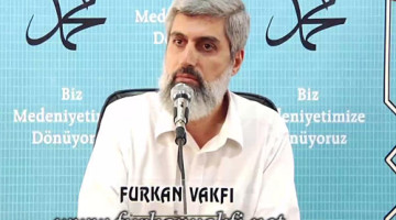 Bir kişinin günahını açıklamak caiz midir?