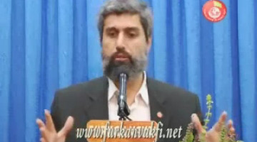 Türkiye’nin bir taraftan Amerika’ya bir taraftan Ortadoğu ülkelerine yakınlaşmasını nasıl değerlendiriyorsunuz?