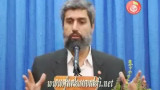 Türkiye’nin bir taraftan Amerika’ya bir taraftan Ortadoğu ülkelerine yakınlaşmasını nasıl değerlendiriyorsunuz?