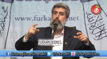 Kürt meselesini ve son dönemdeki süreci nasıl değerlendiriyorsunuz?