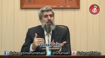 Mısır'da İhvan-ı Müslimin'den 529 kişi hakkında idam kararı verilmesini nasıl değerlendiriyorsunuz?