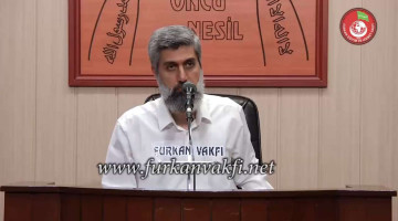 Kalplerin fesada uğraması ve ıslahı hakkında bilgi verir misiniz?