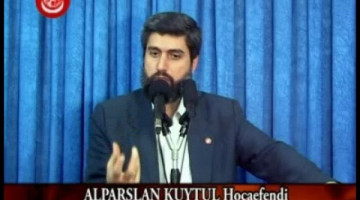 Bağ-kur, SSK gibi kuruluşlara kayıt olmakta bir sakınca var mı?