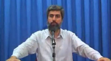 İran seçimlerinden sonra çıkan olayları nasıl değerlendiriyorsunuz?