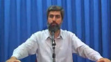 İran seçimlerinden sonra çıkan olayları nasıl değerlendiriyorsunuz?
